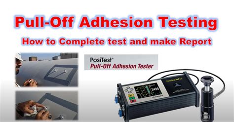 paint testing methods pdf|adhesion by tape test.